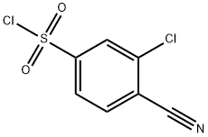 213130-43-9 Structure