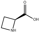 (S)-(-)-2-Azetidinecarboxylic acid