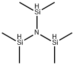 21331-86-2 N,N-ビス(ジメチルシリル)-α,α-ジメチルシランアミン