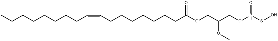 (S)-OMPT트리에틸람모늄소금