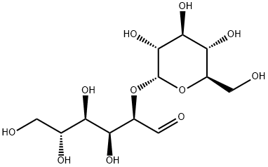 KOJIBIOSE|A-葡糖-A-葡糖苷