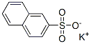 2-ナフタレンスルホン酸カリウム