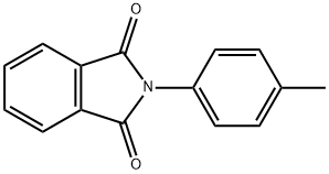 2142-03-2 2-(对甲苯基)异吲哚炔-1,3-二酮