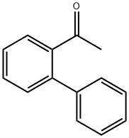 2-PHENYLBENZOYL METHIDE