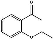 2'-ETHOXYACETOPHENONE