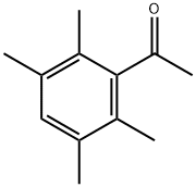 2142-79-2 2,3,5,6-四甲基苯乙酮