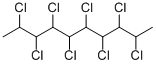 1-(4,4′-ジメチルベンズヒドリル)-3-[(S)-1-[(ジフェニルホスフィノ)メチル]-2-メチルプロピル]チオ尿素 化学構造式