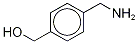 1400 W DIHYDROCHLORIDE, 96