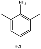 21436-98-6 2,6-ジメチルアニリン 塩酸塩