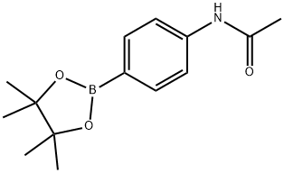 214360-60-8 结构式