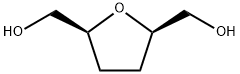 cis-2,5-Bishydroxymethyl-tetrahydrofuran