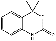 21440-96-0 结构式