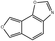 푸로[3,4-g]벤족사졸(9CI)