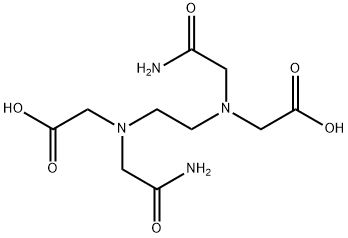 21454-02-4