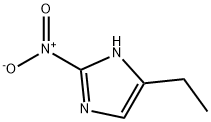 21472-25-3 5-Ethyl-2-nitro-1H-imidazole