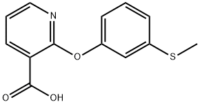 , 214758-34-6, 结构式