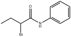 21486-48-6 Structure