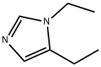21486-95-3 1,5-Diethyl-1H-imidazole