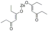 21499-03-6 Structure