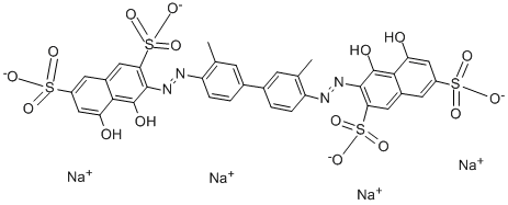 CI 23790