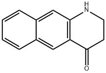 21516-07-4 Structure