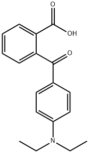 21528-38-1