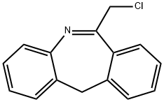 21535-44-4 结构式