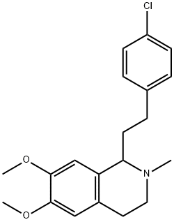 Metofoline