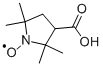3-Carboxy-2,2,5,5-tetraMethylpyrrolidine 1-Oxyl Free Radical price.