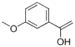 벤젠메탄올,3-메톡시-알파-메틸렌-(9CI)