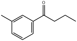 3′-메틸부티로페논