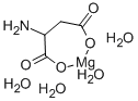 215528-79-3 DL-アスパラギン酸マグネシウム四水和物