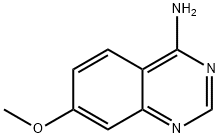 5-METHOXY-QUINAZOLIN-4-YLAMINE