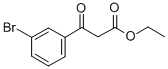 21575-91-7 (3-ブロモベンゾイル)酢酸エチル