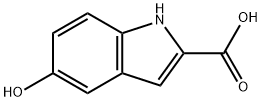 21598-06-1 结构式