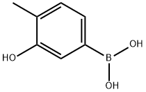 RARECHEM AH PB 0188 price.