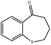 21609-70-1 2,3-ジヒドロ-1-ベンゾチエピン-5(4H)-オン