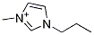 1-propyl-3-Methyl iMidazoliuM