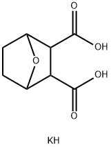 endothal-potassium