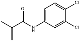 CHLORANOCRYL