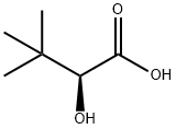 21641-92-9 (2S)-2-ヒドロキシ-3,3-ジメチル酪酸