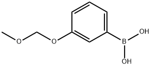 216443-40-2 3‐(メトキシメトキシ)フェニルボロン酸