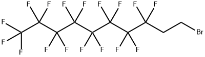 21652-57-3 结构式