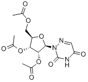 2169-64-4 氮尿苷乙酯