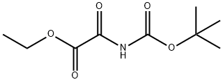 オキサム酸N-BOCエチル