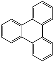 Triphenylene|9,10-苯并菲