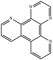 217-82-3 吡嗪[2,3-F][4,7]菲啰啉
