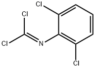 21709-18-2 CarboniMidic dichloride, (2,6-dichlorophenyl)-