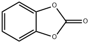 BENZO[1,3]DIOXOL-2-ONE|苯并[D][1,3]二氧杂环戊烯-2-酮