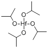 2171-99-5 异丙氧化铪异丙醇加合物